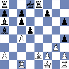 Pham - Muhammad Nur Arriffin (Thailand, 2005)