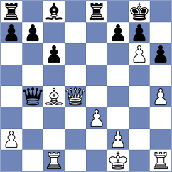 Aradhya - D'Arruda (chess.com INT, 2023)