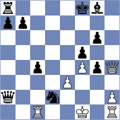 Swiech - Judycki (Slask, 1996)