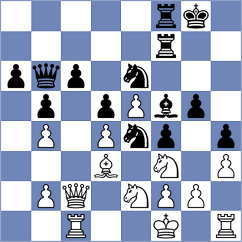 Comp Junior - Topalov (Bilbao, 2004)