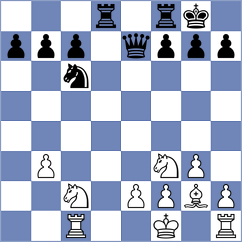 Schorr - Hoellmann (Goch, 2007)