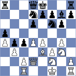 Peiter - Wiens (Reil, 2000)