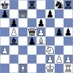 Walter - Rychel (Reil, 2000)