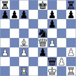 Suaza - Galli (Lichess.org INT, 2020)