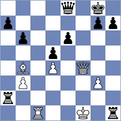 Harrison - Kellner (Melbourne, 1982)