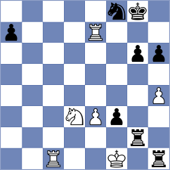 Mazalon - Smieszek (Darlowo POL, 2024)