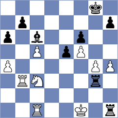 Feige - Quiroga (Vicente Lopez, 2000)
