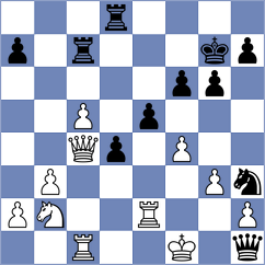 Kammer - Lazzarin (Concordia, 2013)