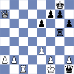 Schaefer - Haag (Eisenberg, 1998)