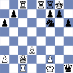 Lian - Buehrmann (Meppen, 2002)