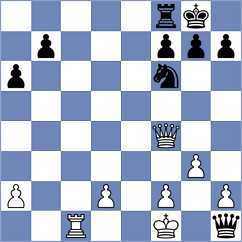 Jaboby - Klemens (Playchess.com INT, 2021)