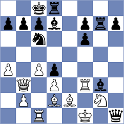 Muenk - Daoud (Bayern, 2012)