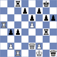 Mcmaster - Leffad Mohamed Lemin (lichess.org INT, 2022)