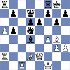 Devite - Chavez (Bento Goncalves, 2000)