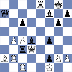 Mestieri - Moro Adame (Tarragona, 1993)