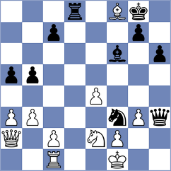 Wagner - Ter Akopyan (Nuremberg, 2011)
