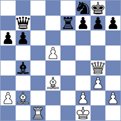MacDonald Ross - Gruenig (Dresden, 2002)