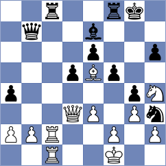 Hess - Prenzlow (Mecklenburg VP, 2011)