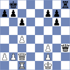 Gautier - Favarel (Naujac, 2009)