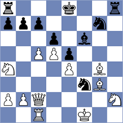Nicoll - Martin (Auckland, 2000)