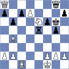 Matosevic - Jancikic (Osijek, 2012)