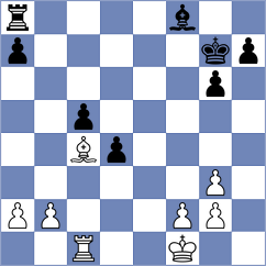 Freese - Sperlich (Dortmund, 1987)