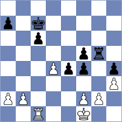 Schneider - Hove (USA, 1997)