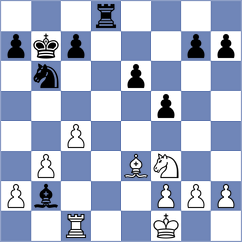 Arnaudov - Zhekov (Plovdiv, 2003)