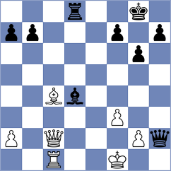De Sousa - Martinez (Campinas, 2007)
