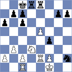 Vinciguerra - Van Dijk (Perth, 2004)
