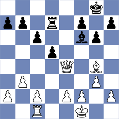 Placek - Duffek (Prague, 1996)