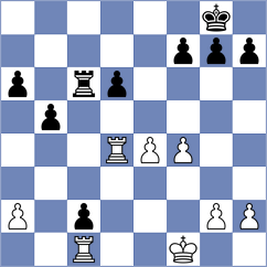 Herpai - Skiadopoulos (chess.com INT, 2025)