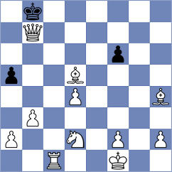 Dannenberg - Helmold (Rotenburg, 2009)