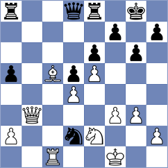 Burzler - Kraemer (Sailauf, 1992)