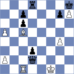 Scarsi - Tologontegin (chess.com INT, 2025)