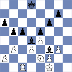 Pinheiro - Diem (chess.com INT, 2022)