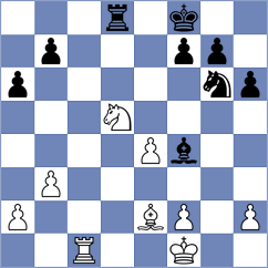 Toolin - Erdogdu (Chess.com INT, 2020)