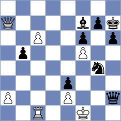 Atiencia Penaloza - Darvekar (Florianopolis BRA, 2024)