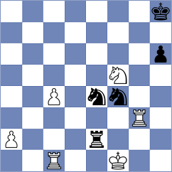 Hagemeier - Kern (Germany, 1986)