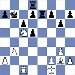 Guilbert - Daurelle (Clichy, 2001)