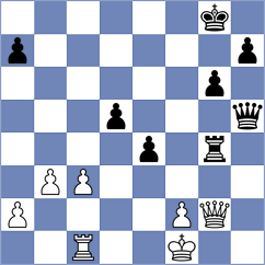 Belloc - Benmesbah (Le Grand Bornand, 2007)