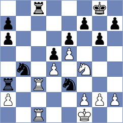 Loew - Favre (Seefeld, 2005)