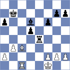 Manvelyan - Shirov (chess.com INT, 2025)