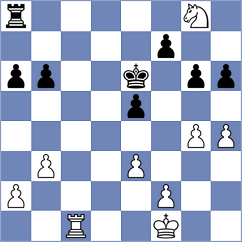 Meier - Deuer (Pasching AUT, 2025)