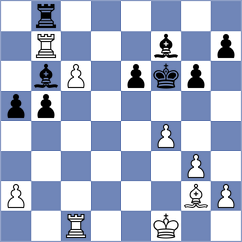 Buedel - Driesner (Dortmund, 2003)