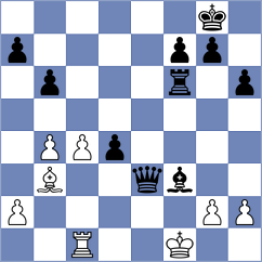 Holzmann - Orhan (Willingen, 2006)