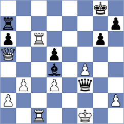 Syc - Maslik (Hlohovec, 1996)