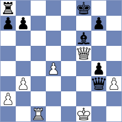 Blazi - Roeder (Marktredwitz, 1984)
