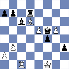 Shestakov - Polyansky (Voronezh, 2012)