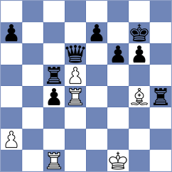 Conaert - Hoogstijns (Lommel, 1992)